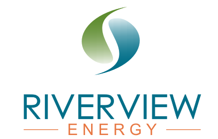 Riverview Energy Corporation